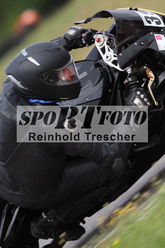 Archiv-2022/37 07.07.2022 Speer Racing ADR/Gruppe gelb/39